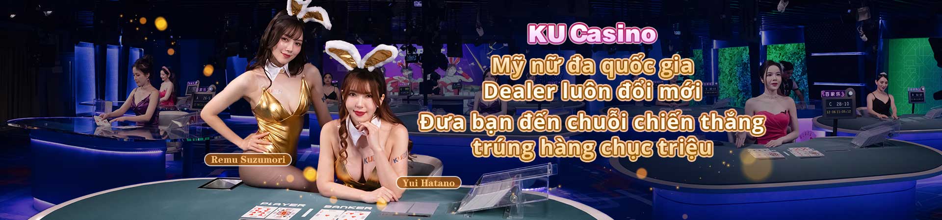 0cee901428004bd0aed878eabdf524f6.jpg
