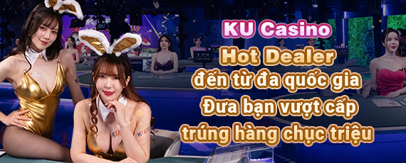 7db8c8a77d5b47f4998d3f50a904a928.jpg