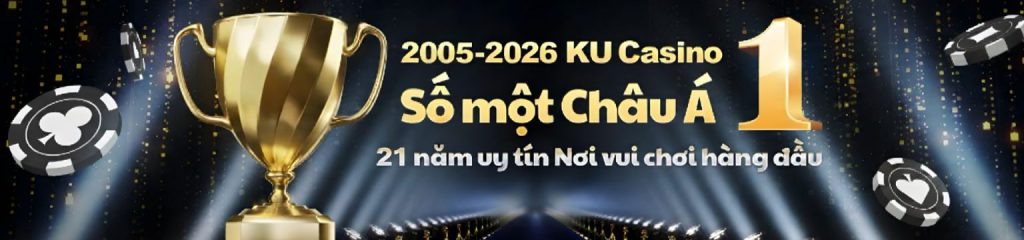 Soi Kèo Cúp C1 Với Kèo Châu Á: Đọc Thế Trận Trước Khi Chọn Cửa