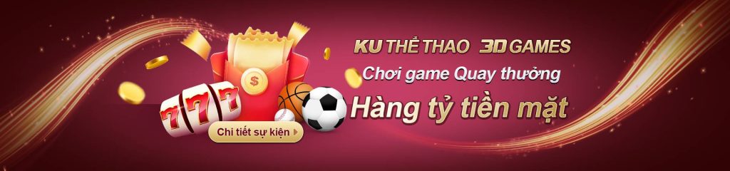 KU Thể Thao: Theo Dõi Bóng Đá Từ Lịch Đấu Đến Bảng Kèo