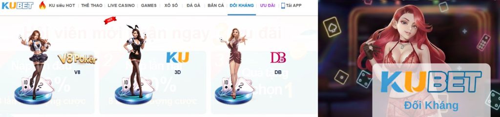 KU Thể Thao: Đọc Kèo Châu Á Như Thế Nào Để Phân Tích Trận Đấu Tốt Hơn?