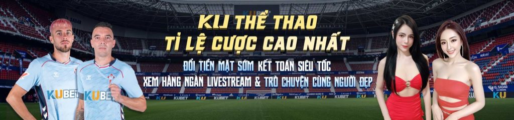 Những Sai Lầm Thường Gặp Khi Đọc Kèo Bóng Đá Tại KU Thể Thao