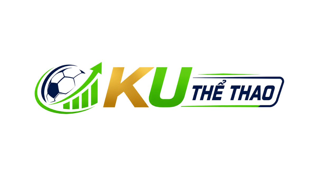 KU Thể Thao – Cẩm Nang Kèo Bóng Đá & Cá Cược