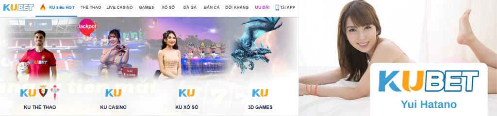 KU Thể Thao: Hướng Dẫn Sử Dụng Và Trung Tâm Hỗ Trợ Cho Hội Viên