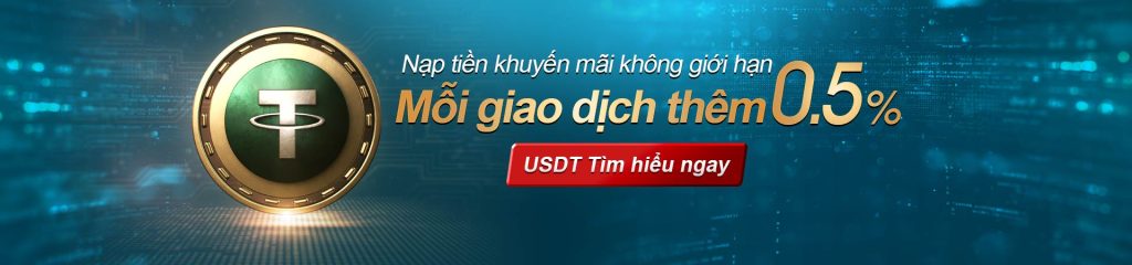 Quản Lý Vốn KU Thể Thao Và Kiểm Soát Rủi Ro Khi Soi Kèo