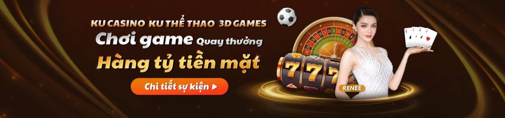 Khuyến Mãi 0.5% KU Thể Thao: Đọc Gì Trong Điều Khoản Trước Khi Nhận?