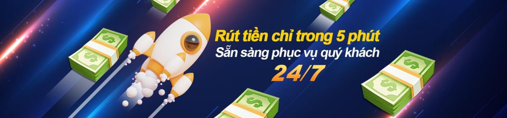 Soi Kèo Tài Xỉu Ngoại Hạng Anh: Góc Nhìn Từ KU Thể Thao