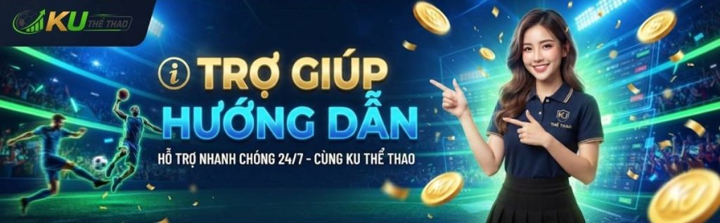 Nhận Định Bóng Đá KU Thể Thao: Từ Dữ Liệu Đến Kịch Bản Trận Đấu