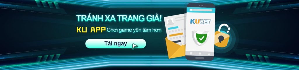 Tỷ Lệ Kèo Hôm Nay: Quy Trình Kiểm Tra Ku888 Trước Khi Đánh Giá Trận Đấu