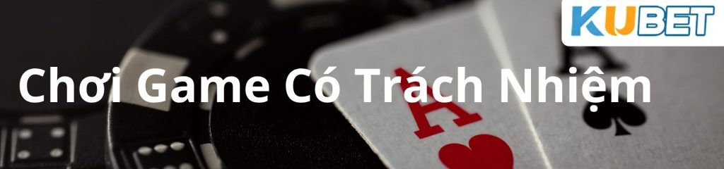 KU Thể Thao: Phân Biệt Nhận Định Bóng Đá, Soi Kèo Và Cá Cược Bóng Đá