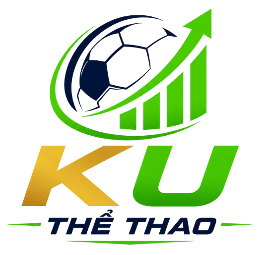 KU Thể Thao – Cẩm Nang Kèo Bóng Đá & Cá Cược