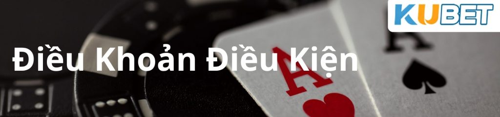 Rút Tiền KU Thể Thao Như Thế Nào? Quy Trình, Điều Kiện Và Lưu Ý