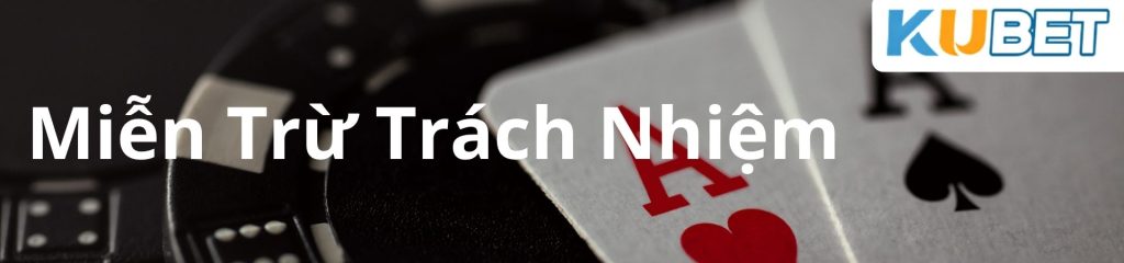KU Thể Thao 3D Games: Những Yếu Tố Cần Biết Trước Khi Trải Nghiệm
