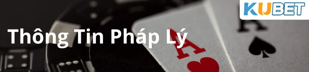 Từ Xem Bóng Đá Đến Trải Nghiệm Tương Tác: KU Thể Thao Và LaLiga